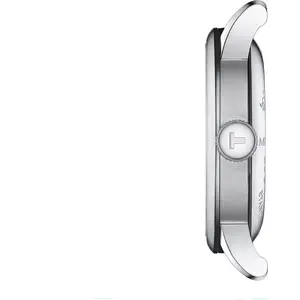 Comparateur de prix : Montre Homme Le locle Argenté T0064071103303 Tissot