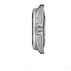 Comparateur de prix : Montre Homme Seastar Noir T1208071105100 Tissot
