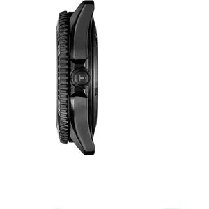 Montre Homme Seastar Bleu T1208073704100 TissotVendu parcleor