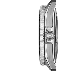 Montre Homme Seastar Bleu T1208071109100 Tissot
