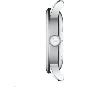 Comparateur de prix : Montre Homme Le locle Vert T0064071109300 Tissot
