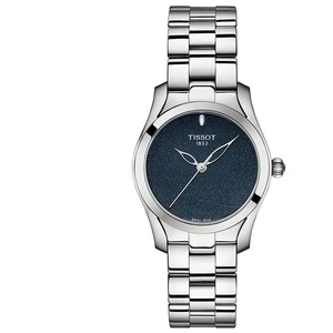 Comparateur de prix : Tissot Le Locle T0064071603300 Montre