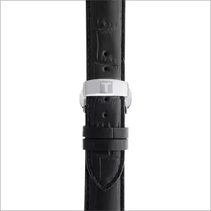 Comparateur de prix : Montre Tissot Analogique Automatique pour Hommes Le Locle