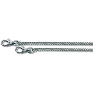 Chaîne pour couteau de poche Victorinox 4.1815 1 pc(s) pas cher