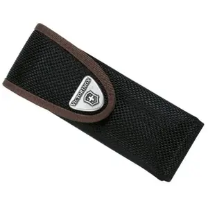 Etui Victorinox 4.0832.n pas cher