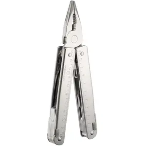 Comparateur de prix : Outil Victorinox Swisstool