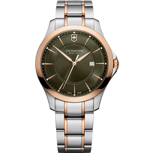 Victorinox Montre 241913 pas cher