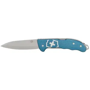 Victorinox Couteau De Poche Evoke pas cher