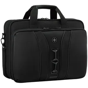 Wenger 653630, Sac PC portable pas cher