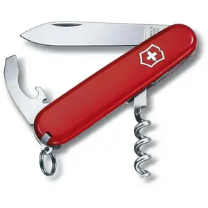 Victorinox Couteau Suisse Victorinox Waiter