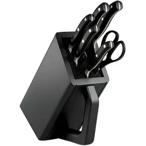 Comparateur de prix : Bloc de cuisine Victorinox 7.7243.6
