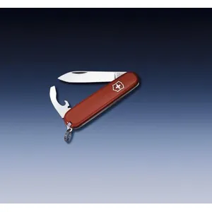 Comparateur de prix : victorinox - 0.2303.b1 - blister victorinox bantam rouge