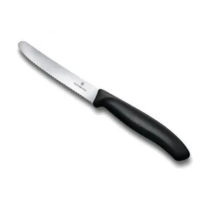 Comparateur de prix : Victorinox Ensemble De Couteaux Swiss Classic Table
