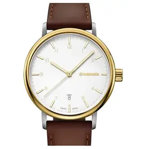 Wenger Montre 11731118 pas cher