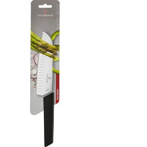 Comparateur de prix : Victorinox Couteau Santoku Swiss Modern 17 Cm