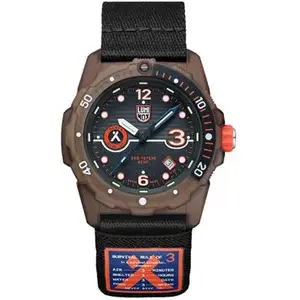 Luminox Montre Xb.3721.eco pas cher