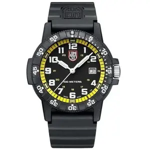 Luminox Montre Xs.0325 44 Mm pas cher