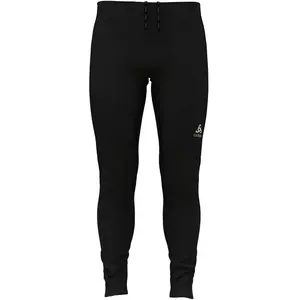Odlo Pantalon Langnes pas cher
