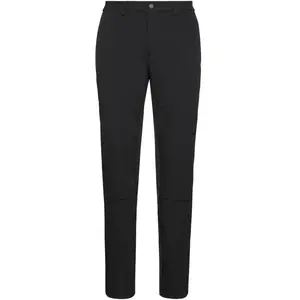 Odlo Pantalon Ascent Warm pas cher