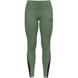 Odlo Leggings Essential Mesh pas cher