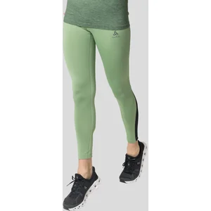 Odlo Leggings Essential Mesh pas cher