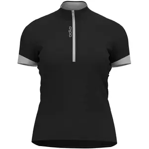 Odlo Maillot à Manches Courtes Essential pas cher