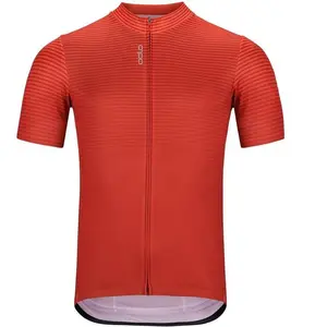 Odlo Maillot à Manches Courtes Essential pas cher