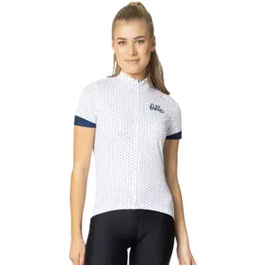 Odlo Maillot à Manches Courtes Essential pas cher