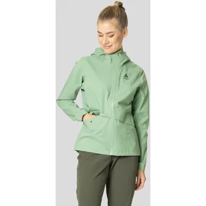 Odlo Veste Ride 365 Wp pas cher