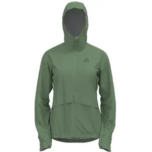Odlo Veste Ride 365 Wp pas cher