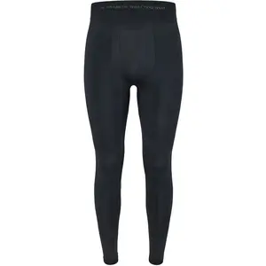 Odlo Homme Pantalon long de sous-vêtements techniques PERFORMANCE LIGHT pas cher