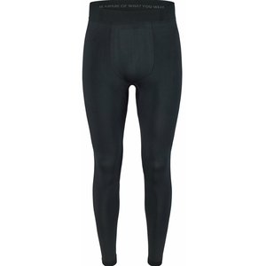 Odlo Homme Pantalon long de sous-vêtements techniques PERFORMANCE LIGHT pas cher