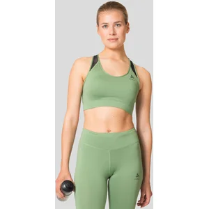 Odlo Soutien-gorge De Sport Essential Mesh pas cher