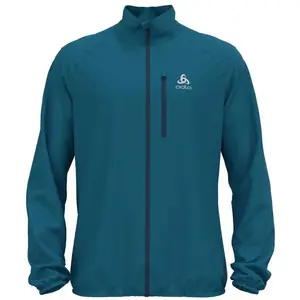 Odlo Veste Zeroweight pas cher