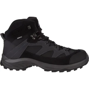Chaussures Mckinley Discover Winter Aqx pas cher