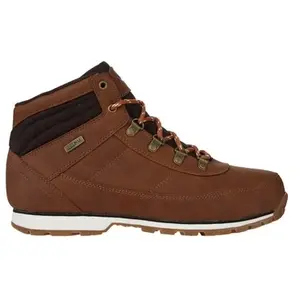 Chaussures Mckinley David Aqx pas cher