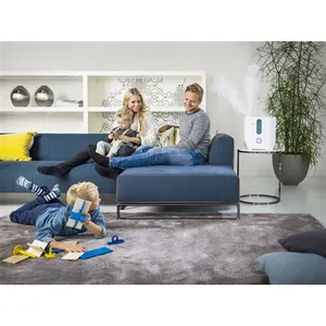 Boneco Vernebler U300 HumidificateurVendu parkaufland