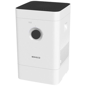 H300 Hybrid Assainisseur / humidificateur d'air 1 pc(s) Y983352 - Boneco pas cher