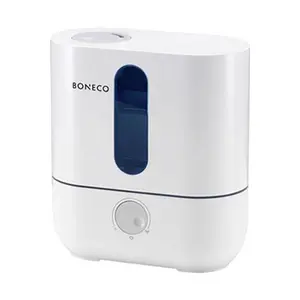 Comparateur de prix : Vernebler U200 Humidificateur 1 pc(s) Y600622 - Boneco