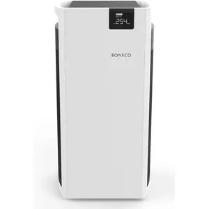 Boneco a702 filtre purificateur d'air 44619Vendu paramazon