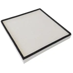 Comparateur de prix : AH300 Comfort Filter Filtre de rechange Y983822 - Boneco