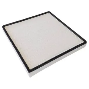 Filtre de rechange Boneco Pollenfilter PF AH300 pas cher