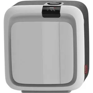 BONECO Hybrid Luftbefeuchter & Luftreiniger Assainisseur / humidificateur dair pas cher