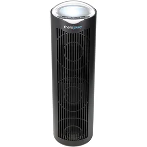 ENVION Therapure TPP640S Purificateur d'air pas cher