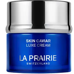La Prairie Skin Caviar Luxe Cream 100 ml pas cher