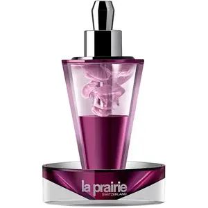 La Prairie Platinum Rare - Haute-Rejuvenation Protocole  pas cher