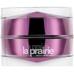 La Prairie Platinum Rare Haute-Rejuvenation Crème - La Prairie - Crème pas cher