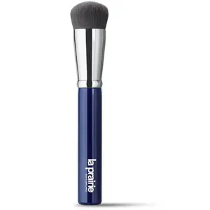 Comparateur de prix : La Prairie - Liquide Pinceaux fond de teint 1 pieces unisex