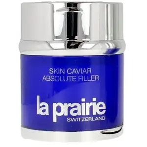 La Prairie Skin Caviar Absolute Filler 60 Ml pas cher