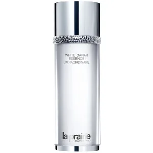 Comparateur de prix : La Prairie White Caviar Essence Extraordinaire - Soin Pré-Sérum